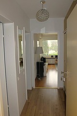 Ferienwohnung in Gr&ouml;mitz - Hanseat II App.112 Ostseeglanz - Bild 21