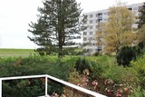 Ferienwohnung in Gr&ouml;mitz - Hanseat II App.112 Ostseeglanz - Bild 23
