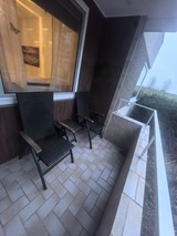 Ferienwohnung in Gr&ouml;mitz - Hanseat II App.112 Ostseeglanz - Bild 24