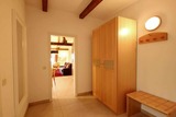 Ferienwohnung in Binz - Villa Bellevue, Whg. 28 - Bild 8