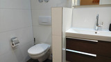 Ferienwohnung in Binz - Villa Bellevue, Whg. 28 - Bild 10
