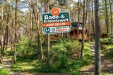 Ferienwohnung in Baabe - Ferienhaus Wald & Meer - Bade- & Erlebniswelt t&auml;glich inklusive - Bild 1