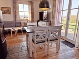 Ferienhaus in Zierow - Reethaus "Mare Balticum" - Bild 4