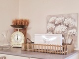 Ferienhaus in Zierow - Reethaus "Mare Balticum" - Bild 7