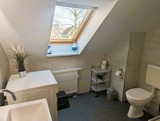 Ferienhaus in Rerik - Ferienhaus Rerik Nr.22 - Bild 15