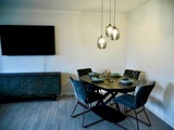 Ferienwohnung in Gr&ouml;mitz - K&uuml;stengl&uuml;ck - Bild 5