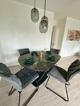 Ferienwohnung in Gr&ouml;mitz - K&uuml;stengl&uuml;ck - Bild 6