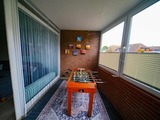 Ferienwohnung in Gr&ouml;mitz - K&uuml;stengl&uuml;ck - Bild 9