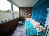 Ferienwohnung in Gr&ouml;mitz - K&uuml;stengl&uuml;ck - Bild 10