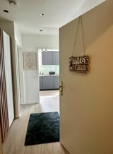Ferienwohnung in Gr&ouml;mitz - K&uuml;stengl&uuml;ck - Bild 11