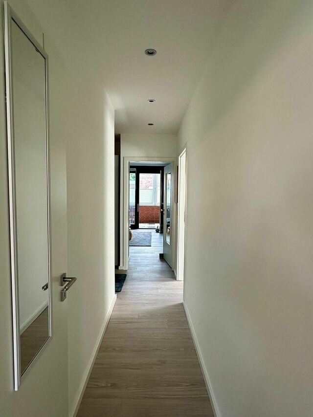 Ferienwohnung in Gr&ouml;mitz - K&uuml;stengl&uuml;ck - Bild 12
