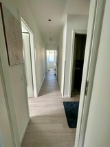 Ferienwohnung in Gr&ouml;mitz - K&uuml;stengl&uuml;ck - Bild 13