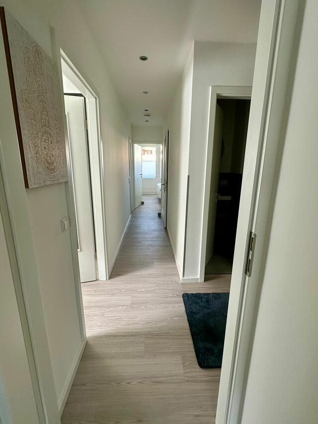 Ferienwohnung in Gr&ouml;mitz - K&uuml;stengl&uuml;ck - Bild 13