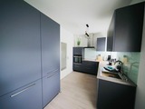 Ferienwohnung in Gr&ouml;mitz - K&uuml;stengl&uuml;ck - Bild 15