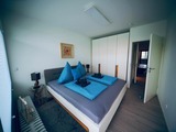 Ferienwohnung in Gr&ouml;mitz - K&uuml;stengl&uuml;ck - Bild 18