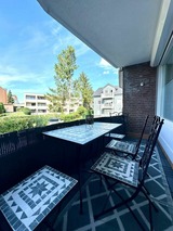 Ferienwohnung in Gr&ouml;mitz - K&uuml;stengl&uuml;ck - Bild 20
