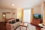 Ferienwohnung in Binz - Villa Saxonia - 90424 - Bild 3