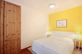 Ferienwohnung in Binz - Villa Saxonia - 90424 - Bild 4
