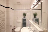 Ferienwohnung in Binz - Villa Saxonia - 90424 - Bild 5