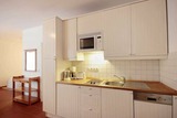 Ferienwohnung in Binz - Villa Saxonia - 90424 - Bild 7