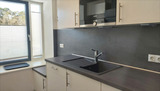 Ferienwohnung in Prora - Haus Granitz, Whg. 25 - Bild 8