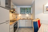 Ferienwohnung in Baabe - Villa Mara Wohnung 3 - Bild 4