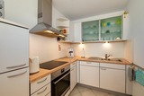 Ferienwohnung in Baabe - Villa Mara Wohnung 3 - Bild 5
