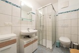 Ferienwohnung in Baabe - Villa Mara Wohnung 3 - Bild 10