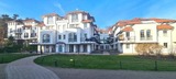 Ferienwohnung in Baabe - Sonnensegler - Bild 1