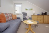 Ferienwohnung in Baabe - Haus R&uuml;gensonne, App. 07 - Bild 6