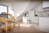 Ferienwohnung in Baabe - Haus R&uuml;gensonne, App. 07 - Bild 8