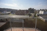 Ferienwohnung in Baabe - Haus R&uuml;gensonne, App. 07 - Bild 10