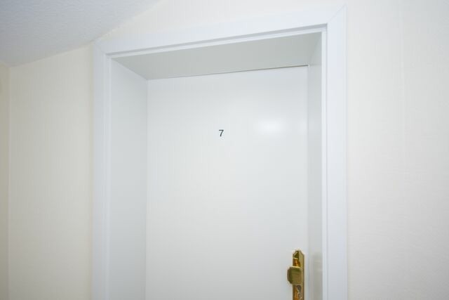 Ferienwohnung in Baabe - Haus R&uuml;gensonne, App. 07 - Bild 13