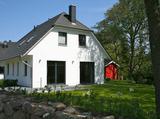 Ferienhaus in Wittenbeck - Ferienhaus Mann - Bild 2
