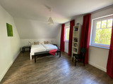 Ferienhaus in Wittenbeck - Ferienhaus Mann - Bild 4