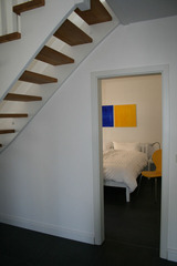 Ferienhaus in Wittenbeck - Ferienhaus Mann - Bild 7