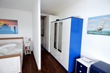Ferienwohnung in Heiligenhafen - Baltic Bay - Stw 7-5-42 - Bild 6