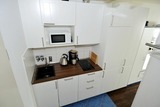 Ferienwohnung in Heiligenhafen - Baltic Bay - Stw 7-5-42 - Bild 7