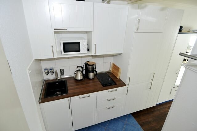 Ferienwohnung in Heiligenhafen - Baltic Bay - Stw 7-5-42 - Bild 7