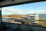 Ferienwohnung in Heiligenhafen - Baltic Bay - Stw 7-5-42 - Bild 10