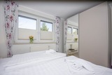Ferienwohnung in Baabe - Haus R&uuml;gensonne, App. 04 - Bild 12