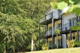 Ferienwohnung in Sellin - Haus Waldidyll, Meeresrauschen - Bade- & Erlebniswelt t&auml;glich inklusive - Bild 3