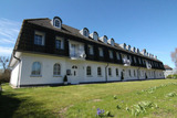 Ferienwohnung in Rerik - Ostseeloft Wischuer - Bild 2