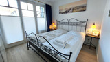 Ferienwohnung in Binz - Haus Jahreszeiten, Whg. 8 - Strandnah - Bild 11