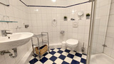 Ferienwohnung in Binz - Villa Sanddorn, Whg. 24 - Bild 13