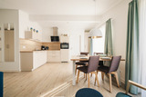 Ferienwohnung in Prerow - Am Park 26 - Bild 3