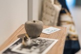 Ferienwohnung in Prerow - Am Park 26 - Bild 5