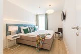 Ferienwohnung in Prerow - Am Park 26 - Bild 6