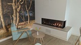 Ferienwohnung in Prerow - Am Park 26 - Bild 9