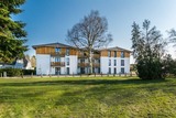 Ferienwohnung in Prerow - Am Park 26 - Bild 10